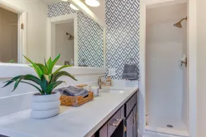 Pelican Beach Retreat! Family Home on Space Coast - Innenbereich