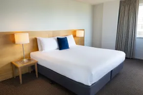 Novotel Perth Langley - Room
