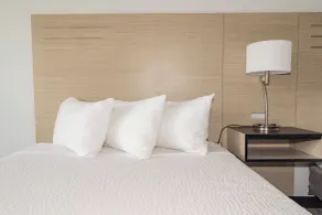 Sweet Breeze Inn Grants Pass - Rom