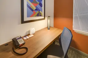 Holiday Inn Express Hotel & Suites Foley by IHG - Chambre