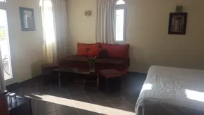 Royal Decameron Tafoukt Beach Resort - Chambre