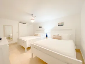  Xeliter Green One Playa Dorada - Chambre