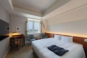 Setre Glover's House Nagasaki - Zimmer