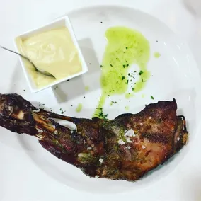 Hotel Sena - Restaurant