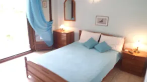 Pefka Studios & Apartments - Rum