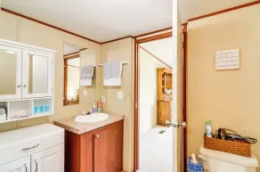 Rural Kentucky Vacation Rental ~ 15 Mi to London! - Interiör