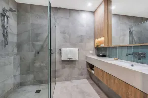 Ingot Hotel Perth, an Ascend Collection Hotel - Room
