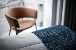 Copenhagen Strand - Room