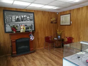 Star Motel - Recepción