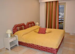 Saga Hotel - Rom