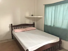 Praferosa Resort - Zimmer