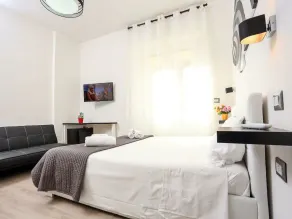 Il Piccolo Principe - Quarto