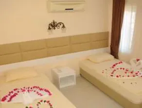 Miramor Hotel&Spa Ultra All Inclusive - Room