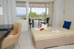 Radisson Grenada Beach Resort - Room