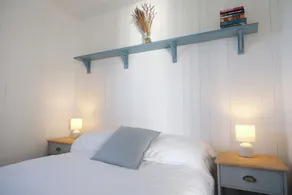 Solana - Room
