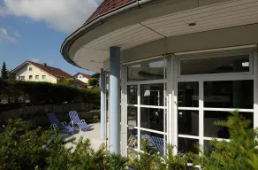Hotel & Restaurant Post - Spa