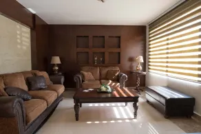 Okeanis Golden Resort - Resepsjon