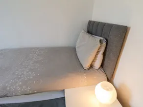 Beach - Room