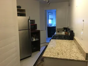 River House Inn - Rom