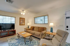 Pool Access: Homosassa Home Near Boat Launch! - Innenbereich