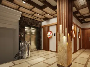 Malabar Heritage - Reception