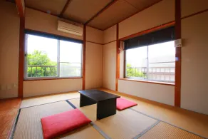 Ryokan Kawakyu Retro & Private Hot Spring - Camera
