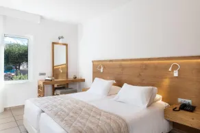 Stellina Village - Rom