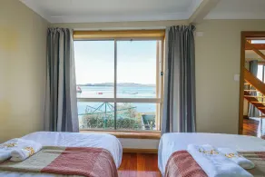 StayAU Riverfront Paradise Pet-friendly Tasmania - Zimmer