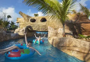 Royalton Bavaro, An Autograph Collection All-Inclusive Resort & Casino - Pool