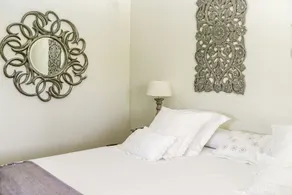 Hotel La Gastrocasa - Adults Only - Rum