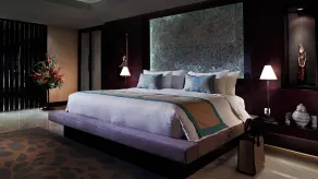 Samabe Bali Suites & Villas - Room