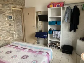 Punta Prosciutto Angel Bay B&B - Zimmer