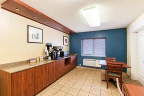 Motel 6-Milwaukee, WI - Glendale - Restaurant