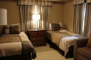 Lake Windermere Pointe by StayIn - Room