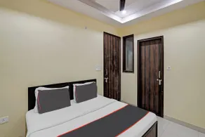 Capital O Mt Corporate Stays  - Rum