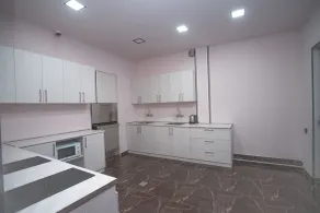 JOYN - Interior