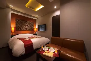 Hotel COREST (Adult Only) - Room