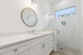 119 Ocean Estates Dr - Badeværelse
