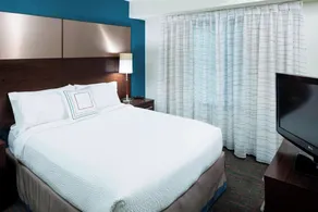 Residence Inn Denver Highlands Ranch - Chambre