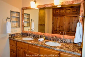 Casa Blanca Rocky Point by Castaways - Bad