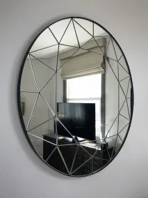 Hotel Spero, Vignette Collection by IHG - Chambre
