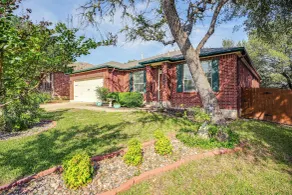 North San Antonio Vacation Rental w/ Yard & Deck! - Intérieur