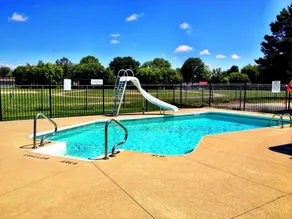 Angus Inn Motel - Basseng