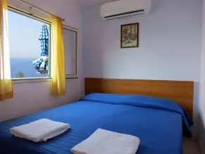 Baia Serena - Room