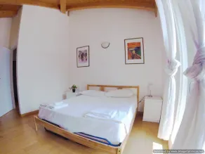 Silver Lake Residence - Room