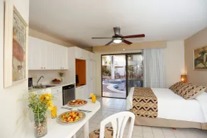 Hotel Santa Fe Los Cabos by Villa Group - Room