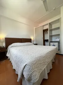 Hotel Tamariz - Room