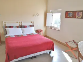 Tenuta San Marcello - Værelse