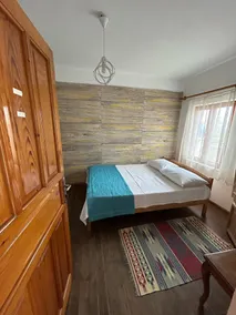 Kale Pansiyon - Room