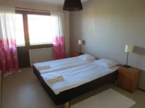Fjordhotellet - Quarto